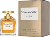 Oscar de la Renta Alibi parfumovaná voda pre ženy 100 ml Náhľad obrázku produktu 7