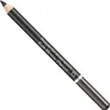Artdeco Eye Brow Pencil 2 Intensive Brown Produktbild-Vorschau 6