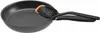 Nohel Cuillère de jardin FISKARS FUNCTIONAL FORM perforée Voir les images du produit 15
