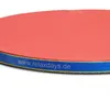 Relaxdays Tischtennis-Set Tasche, 2 Holzkellen, 3 Produktbild-Vorschau 6