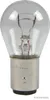 Gluehlampe 6V 21/5W Produktbild-Vorschau 1