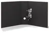 Classeur Powder A4 8cm Voir les images du produit 2