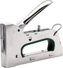 Rapid R34E, Stahl, Stahl, 14 mm, 27 mm, 280 mm, 174 mm Produktbild-Vorschau 1