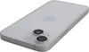 Apple iPhone 14 - 128 GB - Polární záře / Hvězdné světlo Náhled obrázku produktu 19