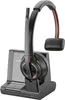 POLY 20732202 Headset Savi W8210-M On-Ear Podgląd zdjęcia produktu 2