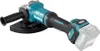 Makita GA 038 GZ Smerigliatrice angolare a batteria 40 V Anteprima dell’immagine prodotto 33
