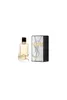 Yves Saint Laurent Libre EDP - 90 ml Damenparfüm Produktbild-Vorschau 2