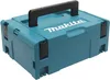 Makita Exzenterschleifer 300 W, 125 mm, MAKPAC Gr. 2 Produktbild-Vorschau 28