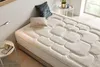 Moonia - Matratze Regal Supreme - 160X190, 30cm Produktbild-Vorschau 4
