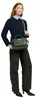 CABAIA Handtasche Umhängetasche Adventurer Nylon Crossbody Produktbild-Vorschau 4
