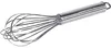 Schneebesen 22,5 cm Produktbild-Vorschau 1