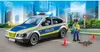 PLAYMOBIL 71729 Polizei Streifenwagen Produktbild-Vorschau 11