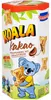 KuchenMeister KOALA Kakao 75g Produktbild-Vorschau 1