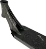 Ethic DTC Erawan V2 Stunt-Scooter Deck 50cm Schwarz Produktbild-Vorschau 6