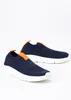 Geox Jungen Sneaker J02DMA 0006K C0820 Farbe: Blau Größe: Produktbild-Vorschau 15