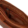 The Chesterfield Brand Leder Umhängetasche Southampton Produktbild-Vorschau 3