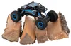 Aga RC auto Rock Crawler HB 2.4GHz 1:18 modré Náhled obrázku produktu 17