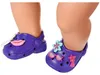Buty ZAPF BB z kołkami 0 Podgląd zdjęcia produktu 2