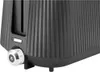 Russell Hobbs 26760-56 Brontë black Toaster Produktbild-Vorschau 2