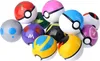 Set von Pokemon Go Figuren 12 Stück kleine Figuren zum Produktbild-Vorschau 7
