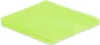 Handtuch Frottier 500 g/m²  50 x 100 cm Apfelgrün Produktbild-Vorschau 1