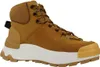 Nike Obuv City Classic Boot, DQ5601710 Náhľad obrázku produktu 6