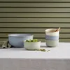 6 x Müslischale 13 cm - Thomas Nature Water - Produktbild-Vorschau 4