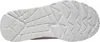 Skechers scarpe Uno Lite Lovely Luv, 314976LWRPK Anteprima dell’immagine prodotto 20