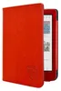 Dutch Shield - Luxe Case Hülle für das Tolino Shine Color Produktbild-Vorschau 1