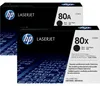 CF280XD HP 80X LJ PRO Cartridge (2) Náhled obrázku produktu 12