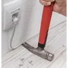Wiha SB 846300E Electricians Hammer Produktbild-Vorschau 8