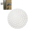 Verk 01895 Butoir de poignée de porte autocollant pour le Voir les images du produit 3