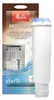 Espresso-Wasserfilter Claris Produktbild-Vorschau 21