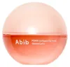 Abib PDRN Kolagénová maska ​​na pery s glazúrou 11g Náhľad obrázku produktu 4