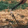 Outdoor-Camping-Zelthering-Hammer-Nagelentferner fuer Produktbild-Vorschau 6