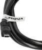 vhbw USB-Kabel Ersatz für Nikon UC-E6 für Kamera, Camcorder Produktbild-Vorschau 6