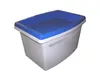 ap 801781 Kartoffelbox mit Deckelschale für ca. 5kg Produktbild-Vorschau 5