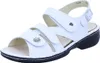 Finn Comfort Damen Sandale GOMERA weiß Größe EUR 41 Produktbild-Vorschau 18