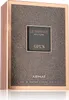 Armaf Le Parfait Pour Femme Opus EDP 100 ml ( Damen) Produktbild-Vorschau 1