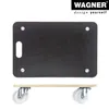 WAGNER Transporthilfe Multiplex MAXIGRIP 18 mm - 59 x 39 x Produktbild-Vorschau 7