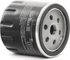 Ölfilter PURFLUX LS131 Anschraubfilter passend für PEUGEOT Produktbild-Vorschau 9