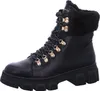 Tamaris Damen Elegante Stiefelette Primaloft Warmfutter Produktbild-Vorschau 5