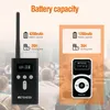 Bezdrátový průvodcovský systém Retekess T130P, T130 (3.0), Náhled obrázku produktu 5