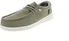 Fusion 2210102A1223 (42/Washed canvas sage) Produktbild-Vorschau 16