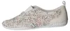 Rieker Damen Slipper luftige Lochung Profilsohle 43663, Produktbild-Vorschau 9