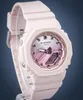 Dámske hodinky Casio G-SHOCK Soak Up The Shimmer Náhľad obrázku produktu 3