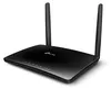 N300 4G LTE-Telefonie-WLAN-Router Produktbild-Vorschau 1