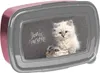 Goldkids Schulranzen Katze Cat Motiv ergonomischer Ranzen Produktbild-Vorschau 12