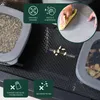 bremermann Jeu de 2 tiroirs télescopiques - extensibles, Voir les images du produit 8