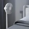 Xiaomi | Mi Inteligentny Wentylator Stojący | Wentylator Podgląd zdjęcia produktu 36